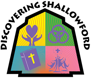 Become A Member Become A Member