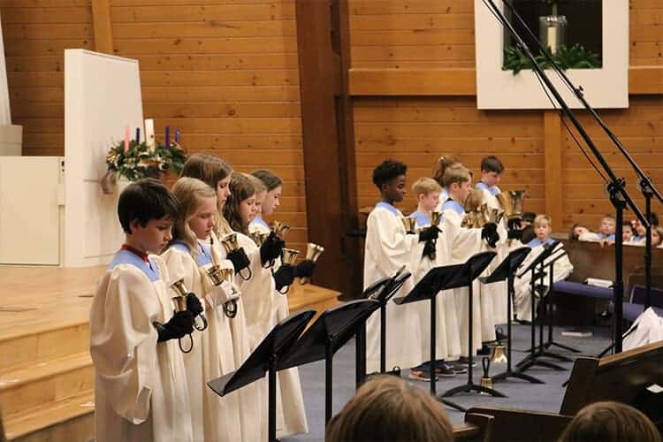 Shallowford-Presbyterian-Music-westminster-bells