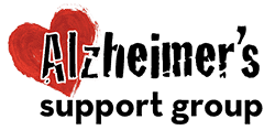 Alzheimers-Support-Group