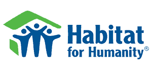 ShallowfordPresbyterian-community-habitat