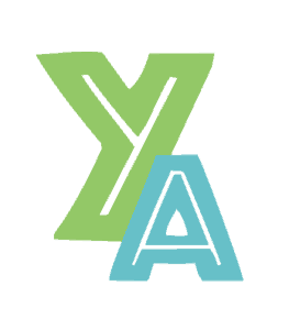 Young Adults Logo