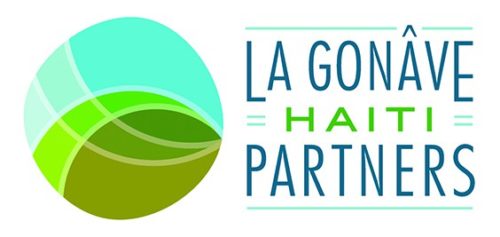 LaGonave Haiti Partners