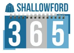 Shallowford 365 Shallowford 365