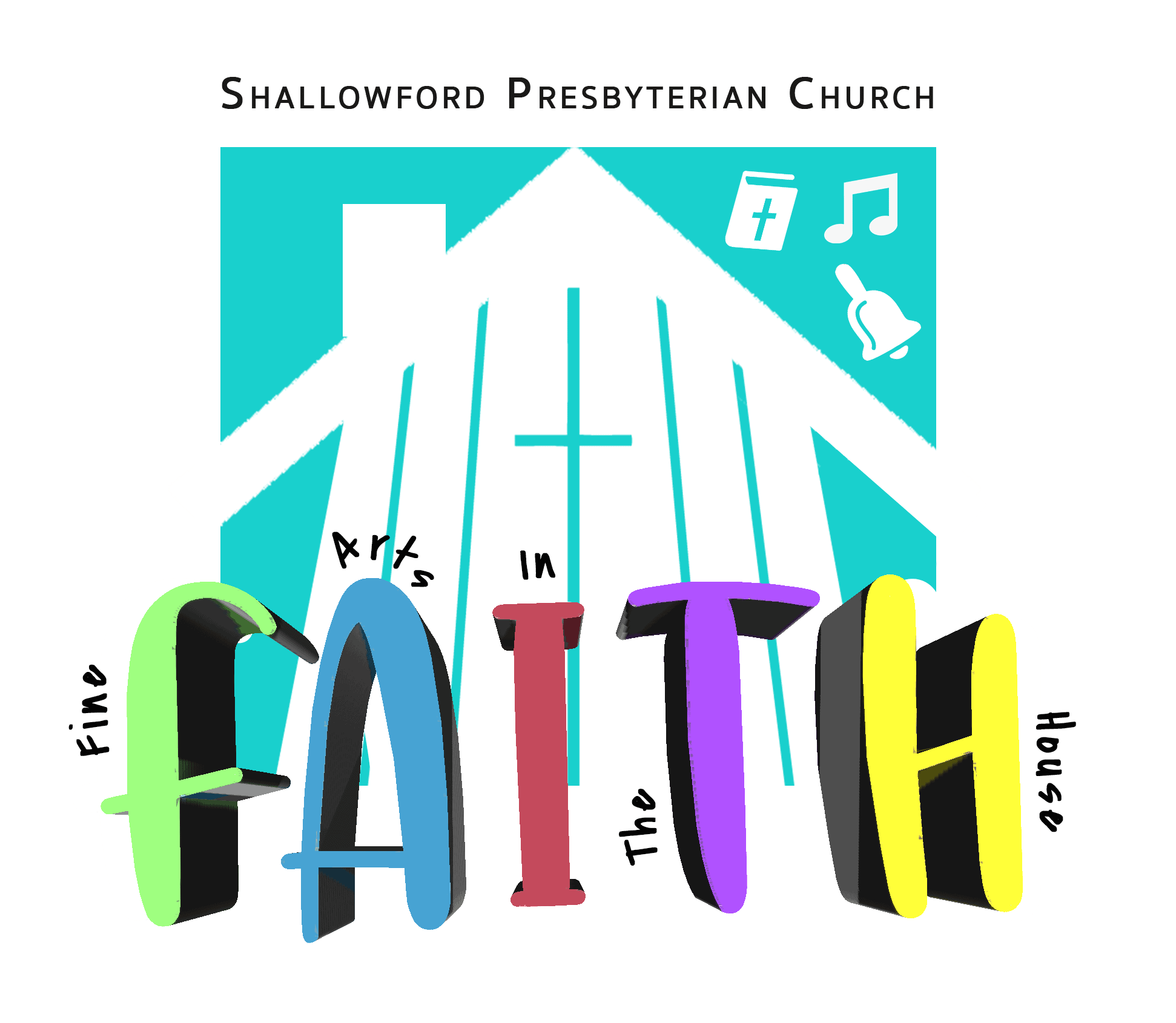 Faith program Faith program