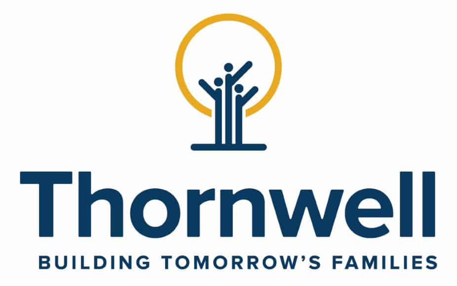 Thornwell Logo
