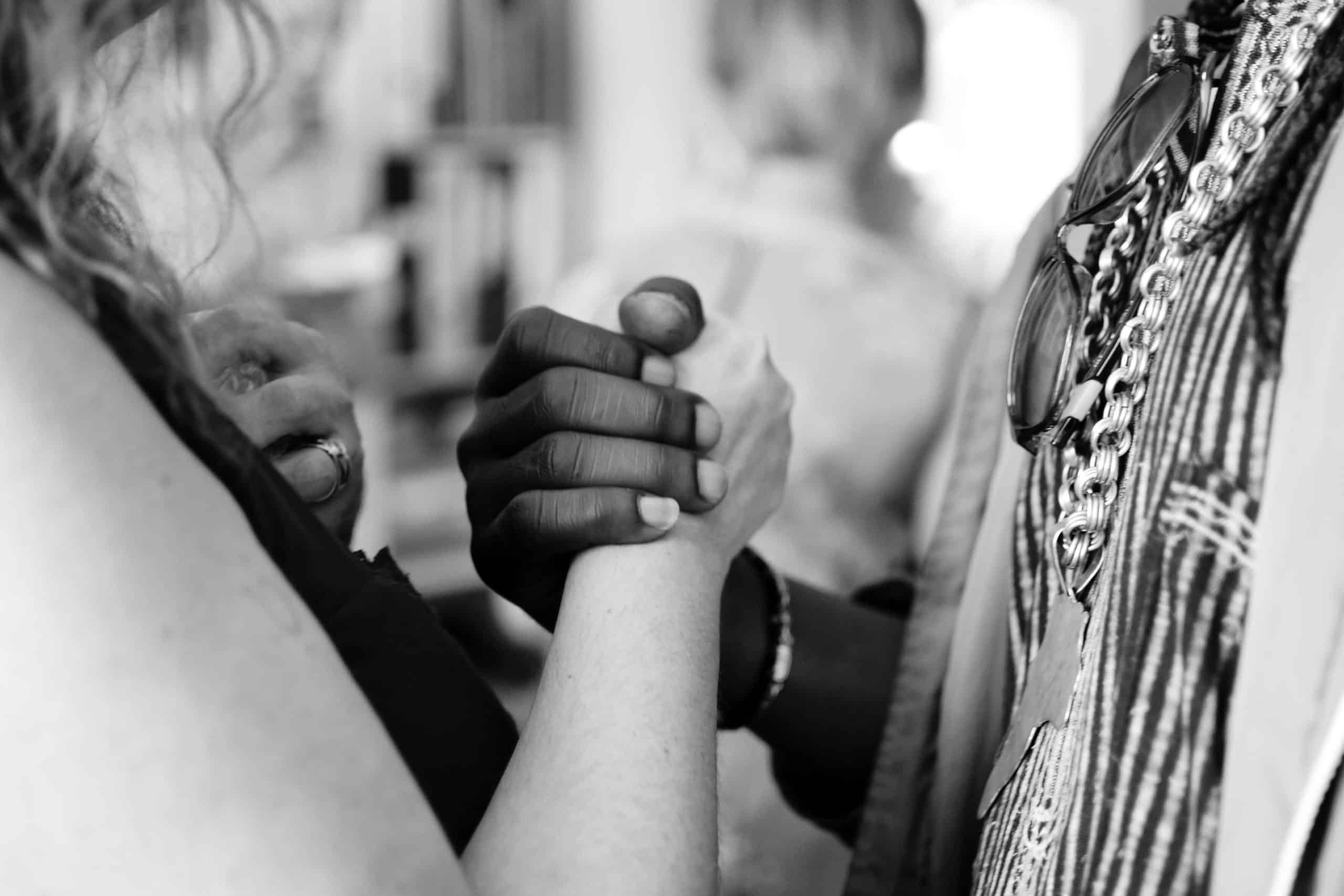 Loving Kindness Loving Kindness