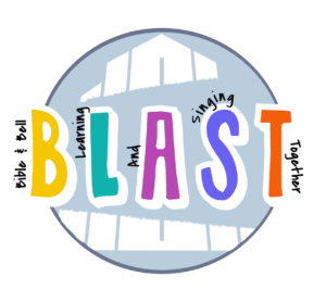 BLAST