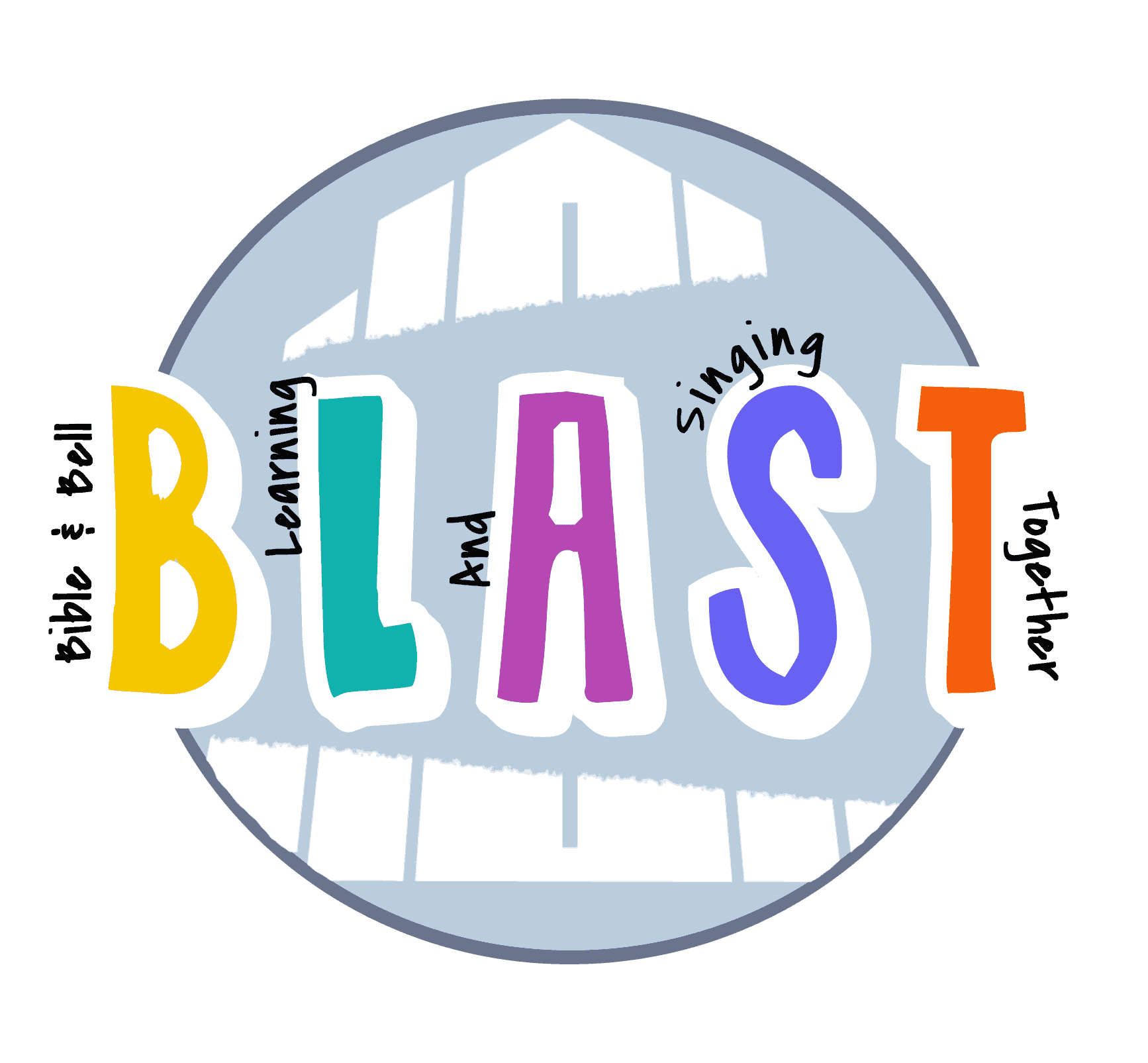 BLAST