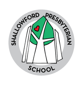 Shallowford Presbyterian School