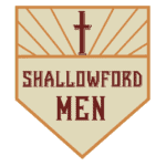 Shallowford Men Logo
