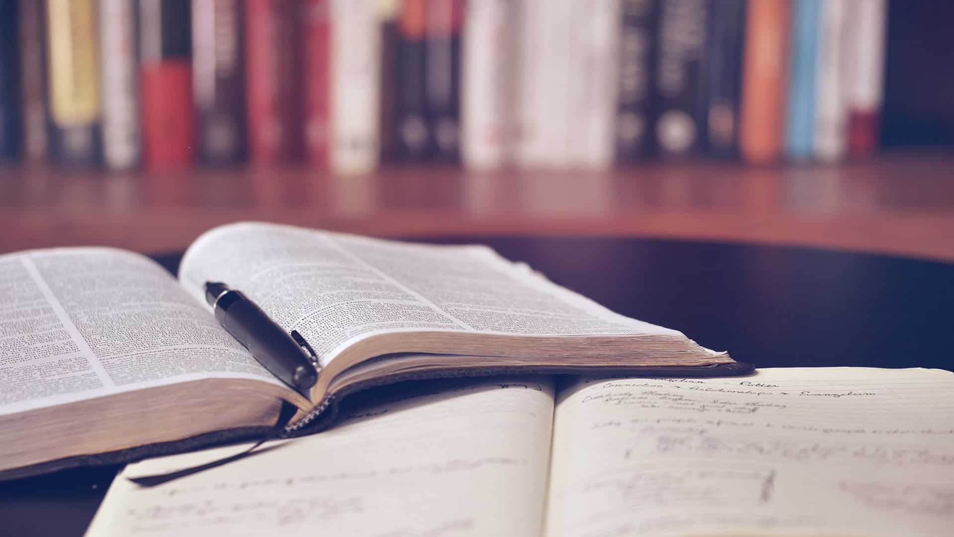 Going-Deeper-into-Bible-Study-without-Getting-Lost