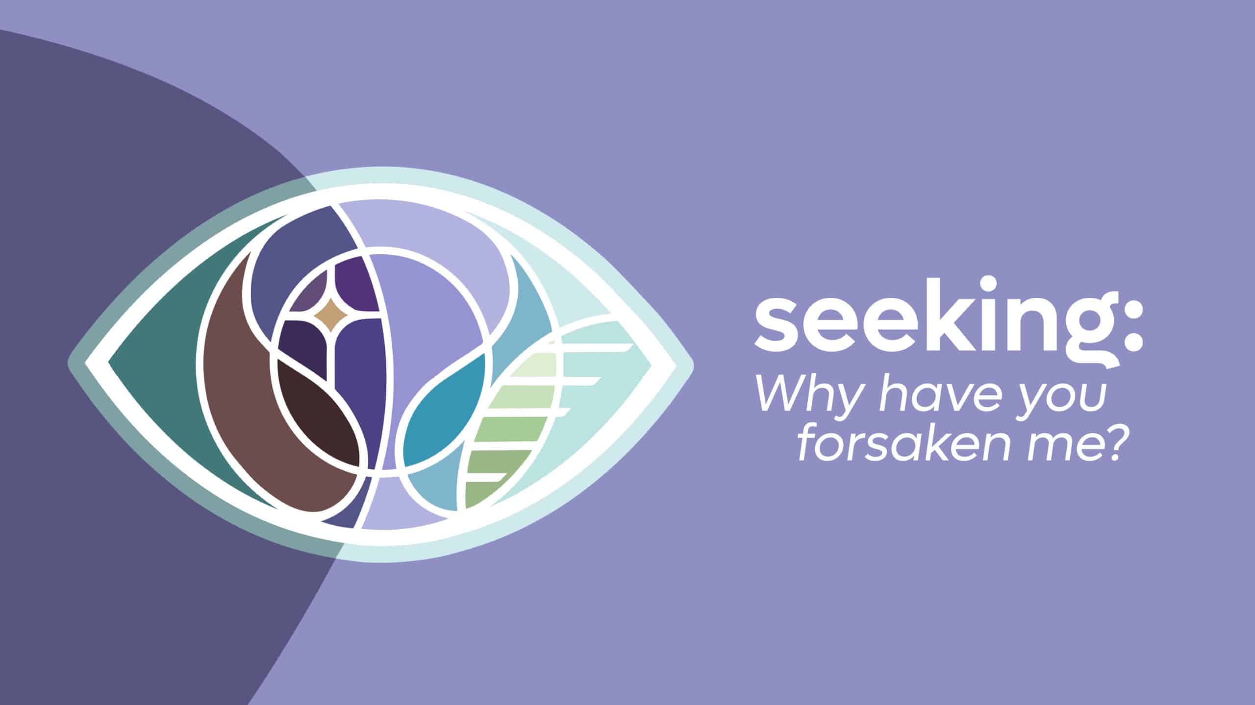 goodfriday_SA_seeking_slidegraphic