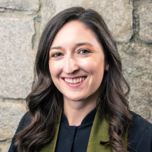 Anna George Traynham 800×800 (1) copy