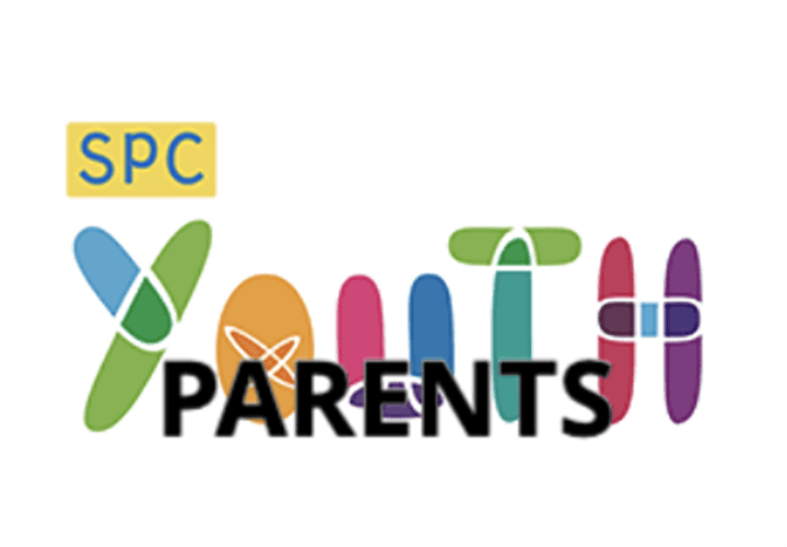 Let's Talk Technology Shallowford Presbyterian Church