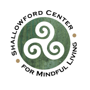 Shallowford Center for Mindful Living